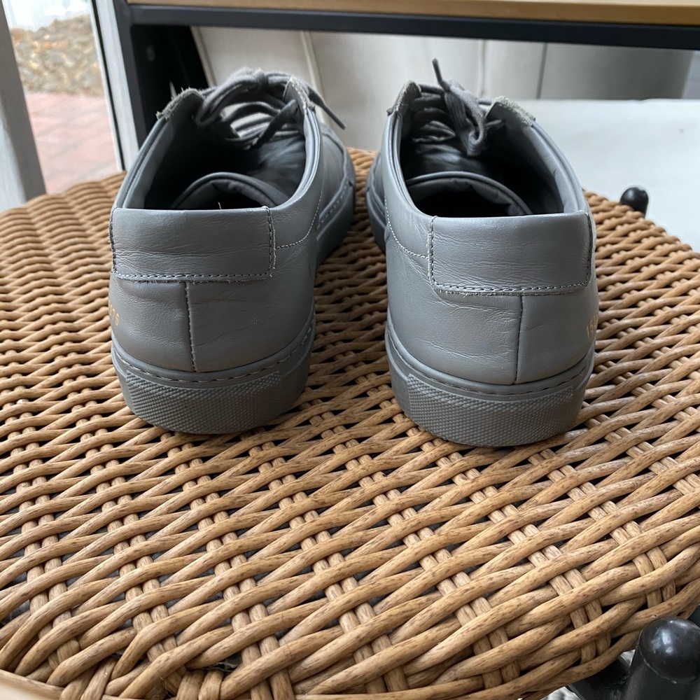 Common Projects - Picture 4 of 6